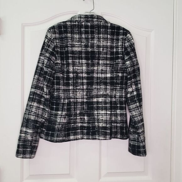 Ann Taylor Blazer - Picture 4 of 6